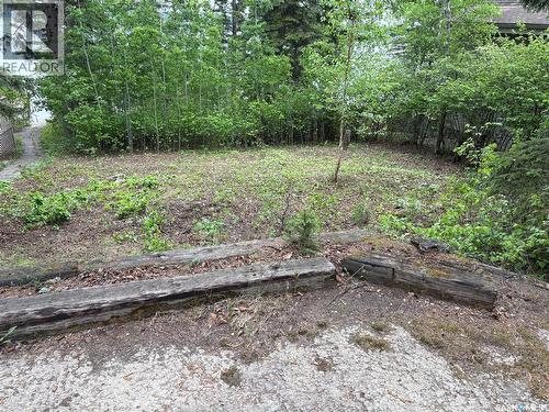 181 Carwin Park Drive, Emma Lake, SK 