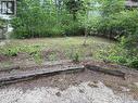 181 Carwin Park Drive, Emma Lake, SK 