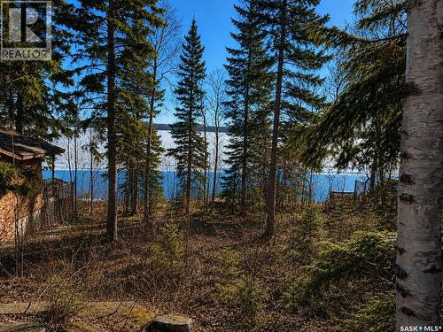 181 Carwin Park Drive, Emma Lake, SK 