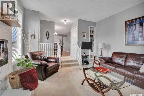 231 Roborecki Crescent, Saskatoon, SK 