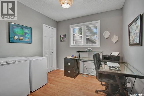 231 Roborecki Crescent, Saskatoon, SK 