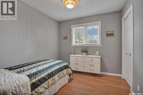 231 Roborecki Crescent, Saskatoon, SK 