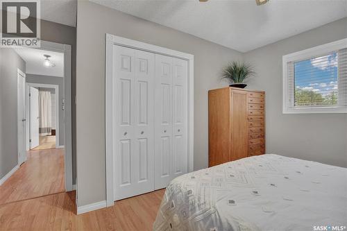 231 Roborecki Crescent, Saskatoon, SK 
