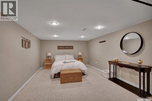231 Roborecki Crescent, Saskatoon, SK 