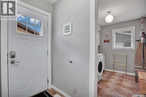 231 Roborecki Crescent, Saskatoon, SK 