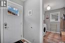 231 Roborecki Crescent, Saskatoon, SK 