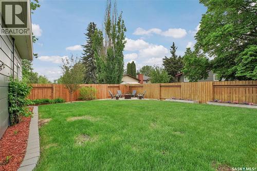 231 Roborecki Crescent, Saskatoon, SK 