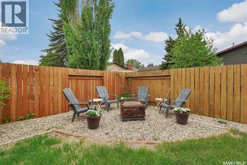 231 Roborecki Crescent, Saskatoon, SK 