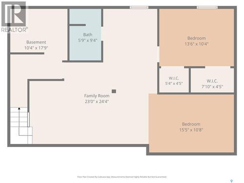 231 Roborecki Crescent, Saskatoon, SK 
