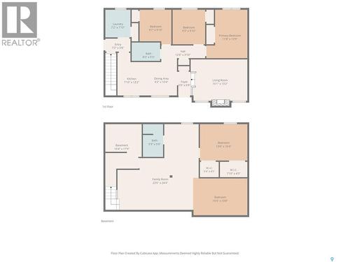231 Roborecki Crescent, Saskatoon, SK 