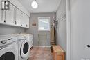 231 Roborecki Crescent, Saskatoon, SK 