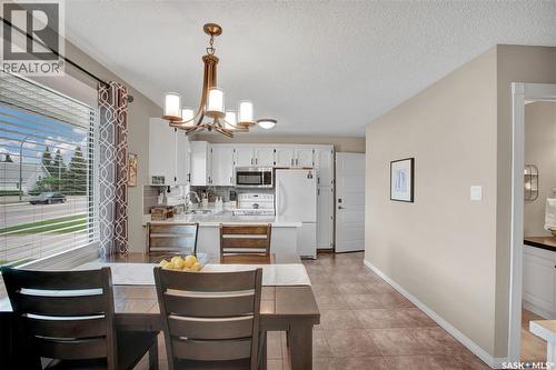 231 Roborecki Crescent, Saskatoon, SK 