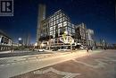 721 - 130 Queens Quay E, Toronto, ON 