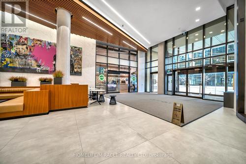 721 - 130 Queens Quay E, Toronto, ON 