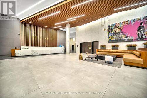 721 - 130 Queens Quay E, Toronto, ON 