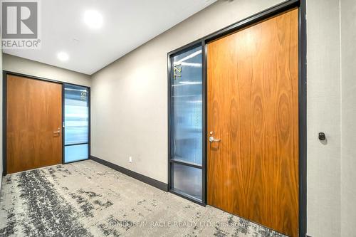 721 - 130 Queens Quay E, Toronto, ON 