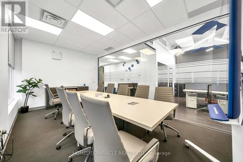 721 - 130 Queens Quay E, Toronto, ON 