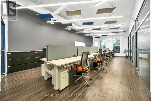 721 - 130 Queens Quay E, Toronto, ON 