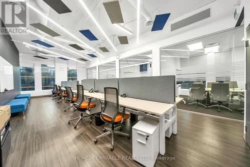 721 - 130 Queens Quay E, Toronto, ON 