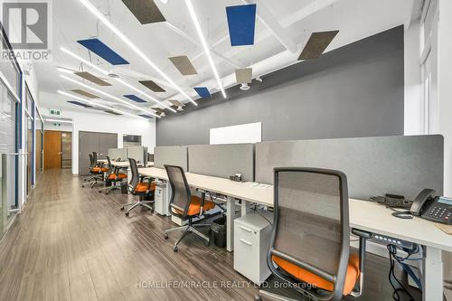 721 - 130 Queens Quay E, Toronto, ON 