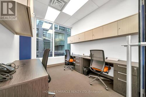 721 - 130 Queens Quay E, Toronto, ON 