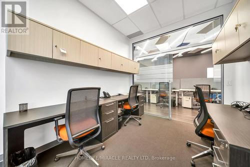 721 - 130 Queens Quay E, Toronto, ON 