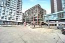 721 - 130 Queens Quay E, Toronto, ON 