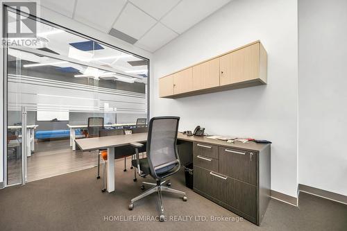 721 - 130 Queens Quay E, Toronto, ON 
