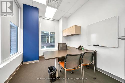 721 - 130 Queens Quay E, Toronto, ON 
