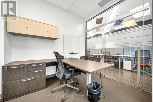 721 - 130 Queens Quay E, Toronto, ON 