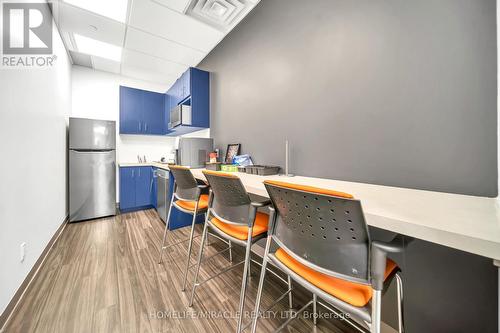 721 - 130 Queens Quay E, Toronto, ON 