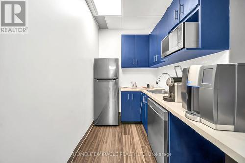 721 - 130 Queens Quay E, Toronto, ON 