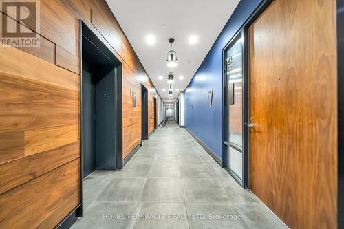 721 - 130 Queens Quay E, Toronto, ON 