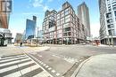 721 - 130 Queens Quay E, Toronto, ON 