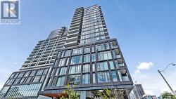 1311 - 50 POWER STREET Toronto, ON M5A 0V3