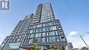 1311 - 50 Power Street, Toronto, ON 