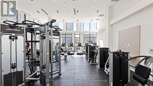 1311 - 50 Power Street, Toronto, ON 