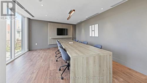1311 - 50 Power Street, Toronto, ON 