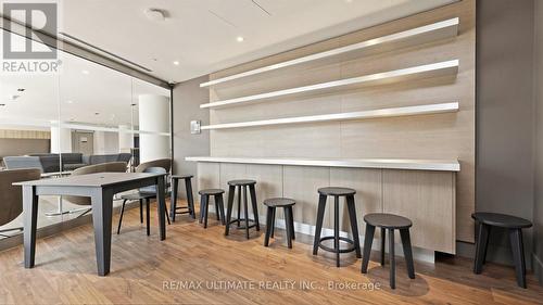 1311 - 50 Power Street, Toronto, ON 