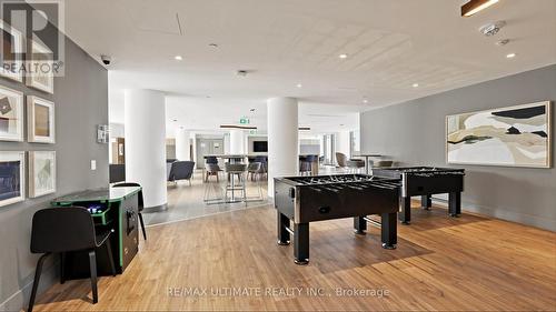 1311 - 50 Power Street, Toronto, ON 