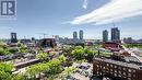 1311 - 50 Power Street, Toronto, ON 