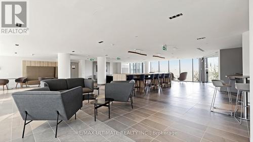 1311 - 50 Power Street, Toronto, ON 