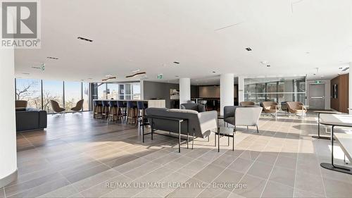 1311 - 50 Power Street, Toronto, ON 