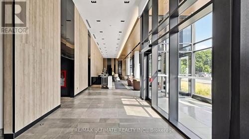 1311 - 50 Power Street, Toronto, ON 