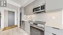 1311 - 50 Power Street, Toronto, ON 