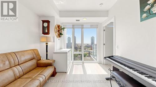1311 - 50 Power Street, Toronto, ON 