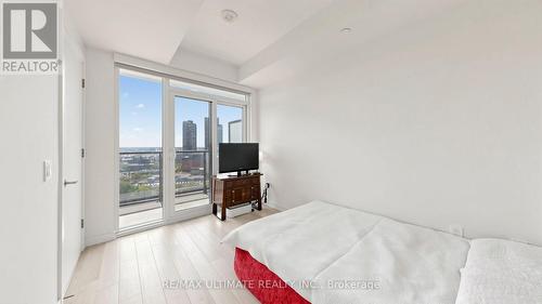 1311 - 50 Power Street, Toronto, ON 
