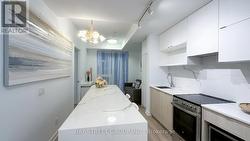 2911 - 100 QUEEN ST E STREET Toronto, ON M5C 0B5