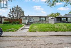 428 Scarth STREET  Regina, SK S4R 2C5