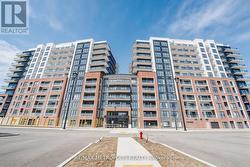 1109 - 51 CLARINGTON BOULEVARD Clarington, ON L1C 0H6